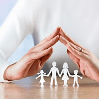 د. برافين راغافان
كوكبة العائلة (60 دقيقة) - Professional healthcare practitioner