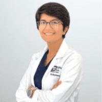 Dr. Reyhaneh
5 Sessions + 1 Free Session - Professional healthcare practitioner