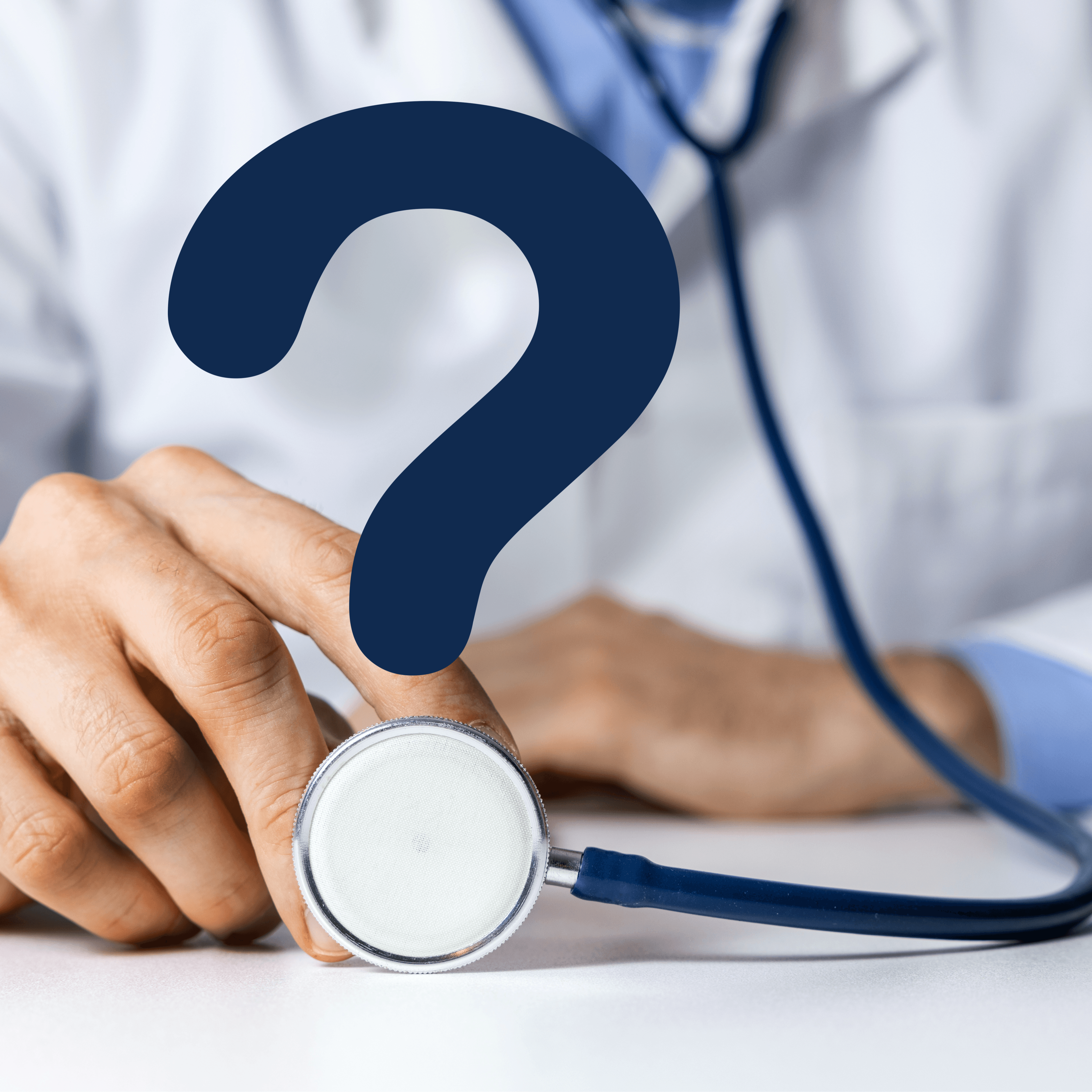 فحوصات معمل دبي [رسوم تحصيل إضافية 200 درهم] - Healthcare service image