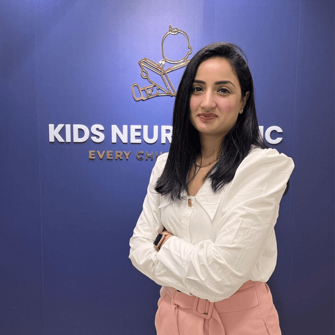 الآنسة بوجا لاخاني
الاستشارة - Professional healthcare practitioner