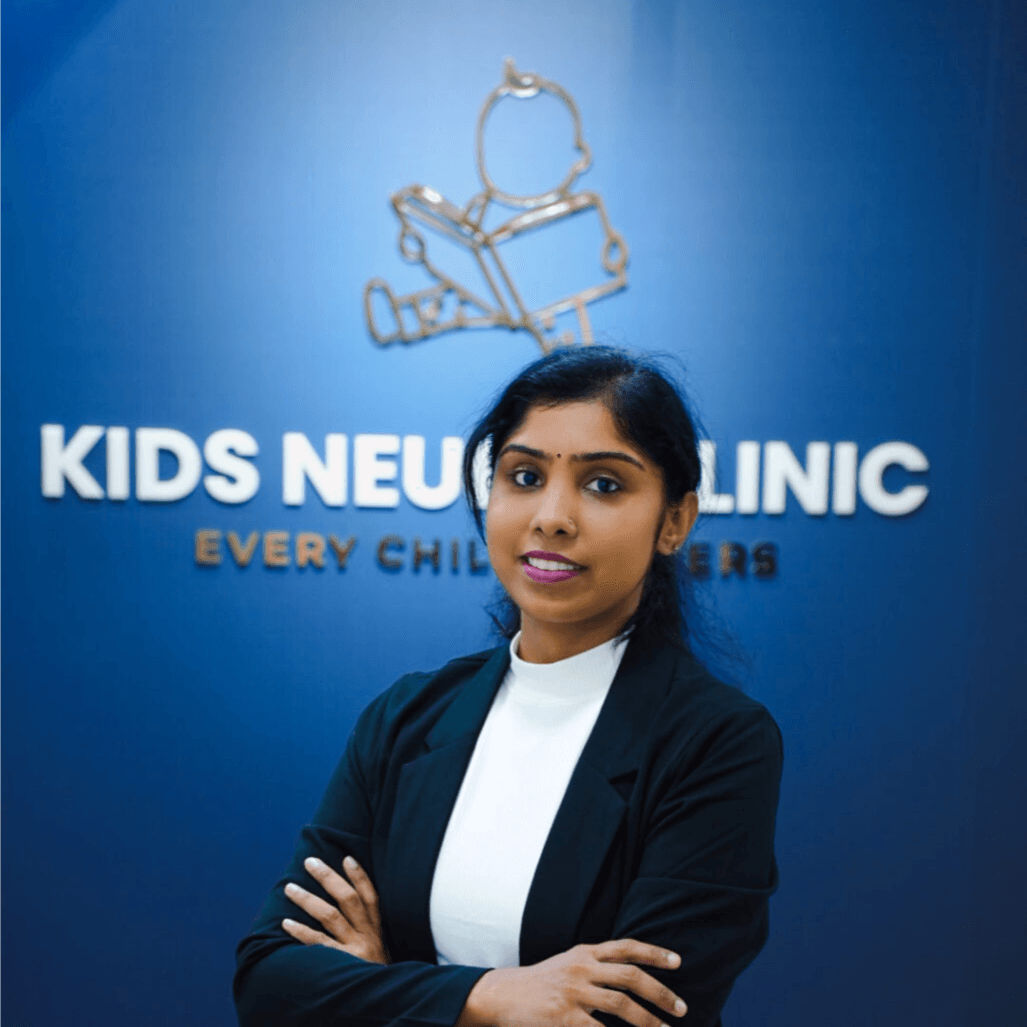 الآنسة نيراجا ناير
الاستشارة - Professional healthcare practitioner