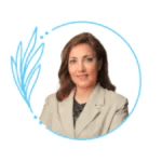 Dr. Randa Rezk Allah
Treatment Session - Professional healthcare practitioner