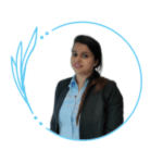 غير محدد راخي جوشي
جلسة علاجية - Professional healthcare practitioner