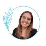غير محدد لورا هيريرا إيسازا
جلسة علاجية - Professional healthcare practitioner