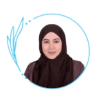 Ms. Salsabeel Turk
Treatment Session - Professional healthcare practitioner
