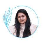  Hima Mammen
Treatment Session - Professional healthcare practitioner