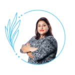 Dr. Sonakshi Ruhela
Treatment Session - Professional healthcare practitioner