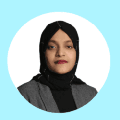 Prof. Hiba Habeeb
Treatment Session - Professional healthcare practitioner