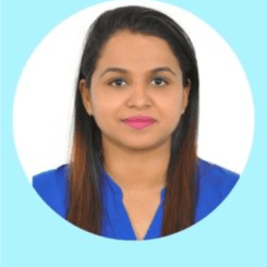 Prof. Rakhi Joshy
Treatment Session - Professional healthcare practitioner
