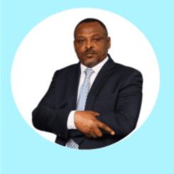 Dr. Abdelaziz Osman
Consultation - Professional healthcare practitioner