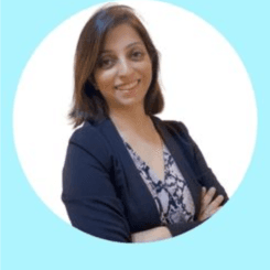Prof. Priyanka Dang
Treatment Session - Professional healthcare practitioner