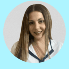 Mrs. Helena El Haddad
Treatment Session - Professional healthcare practitioner
