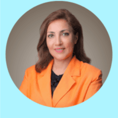 غير محدد راندا رزق الله
جلسة علاجية - Professional healthcare practitioner