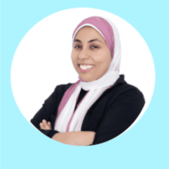 Prof. Ola Wafy
Treatment Session - Professional healthcare practitioner