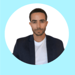 Mr. Karim Noureldin
Treatment Session - Professional healthcare practitioner