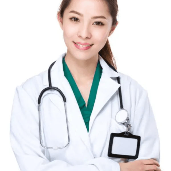 Dr. Azima Rashidova
Consultation - Professional healthcare practitioner