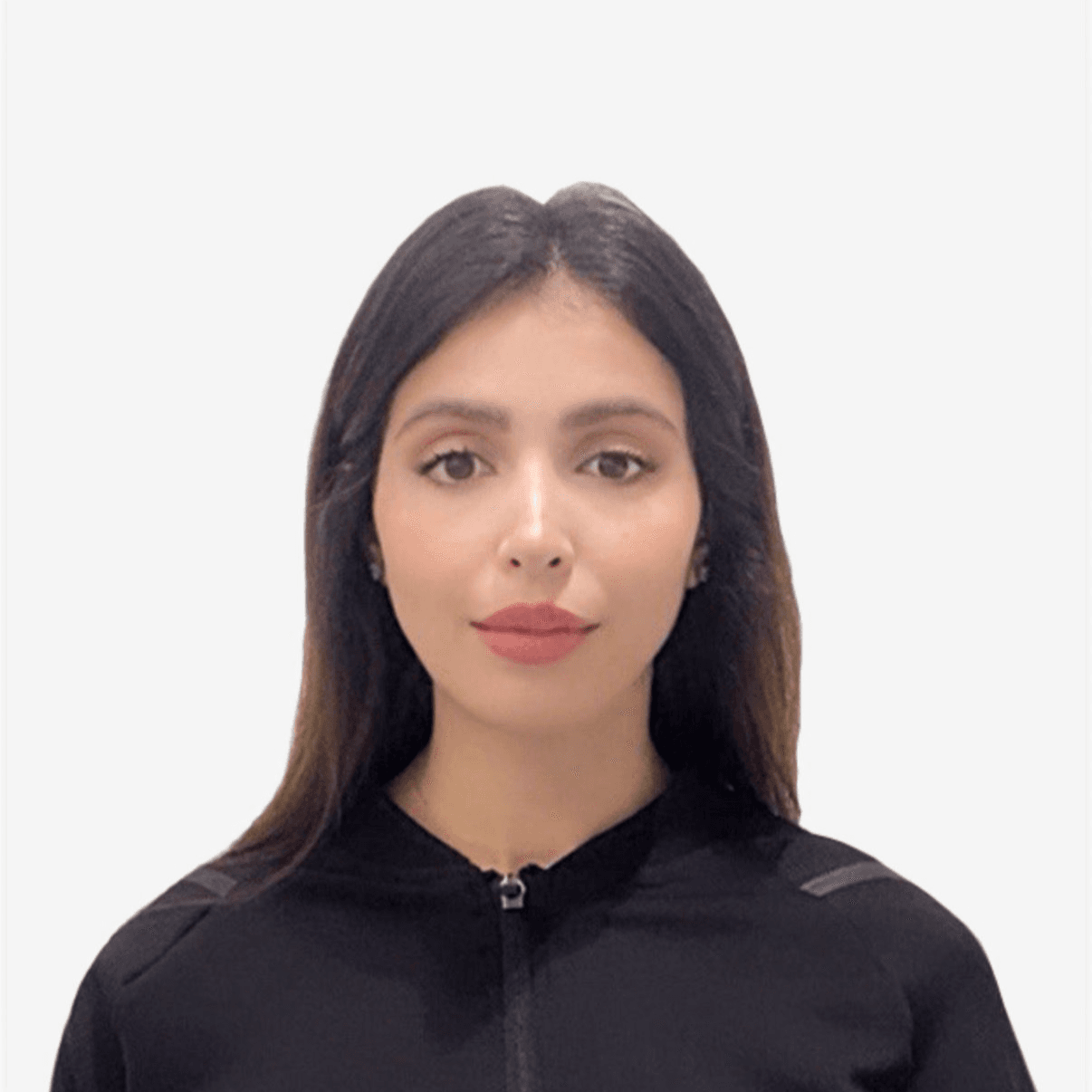 د. رولا رضوان
الاستشارة - Professional healthcare practitioner