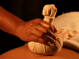 Dr. Sunakshi Sharma
Podikizhi - Professional healthcare practitioner
