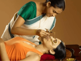 Dr. Sumy Ashok Kumar
Eye Care Treatments for Dry Eyes  - Professional healthcare practitioner