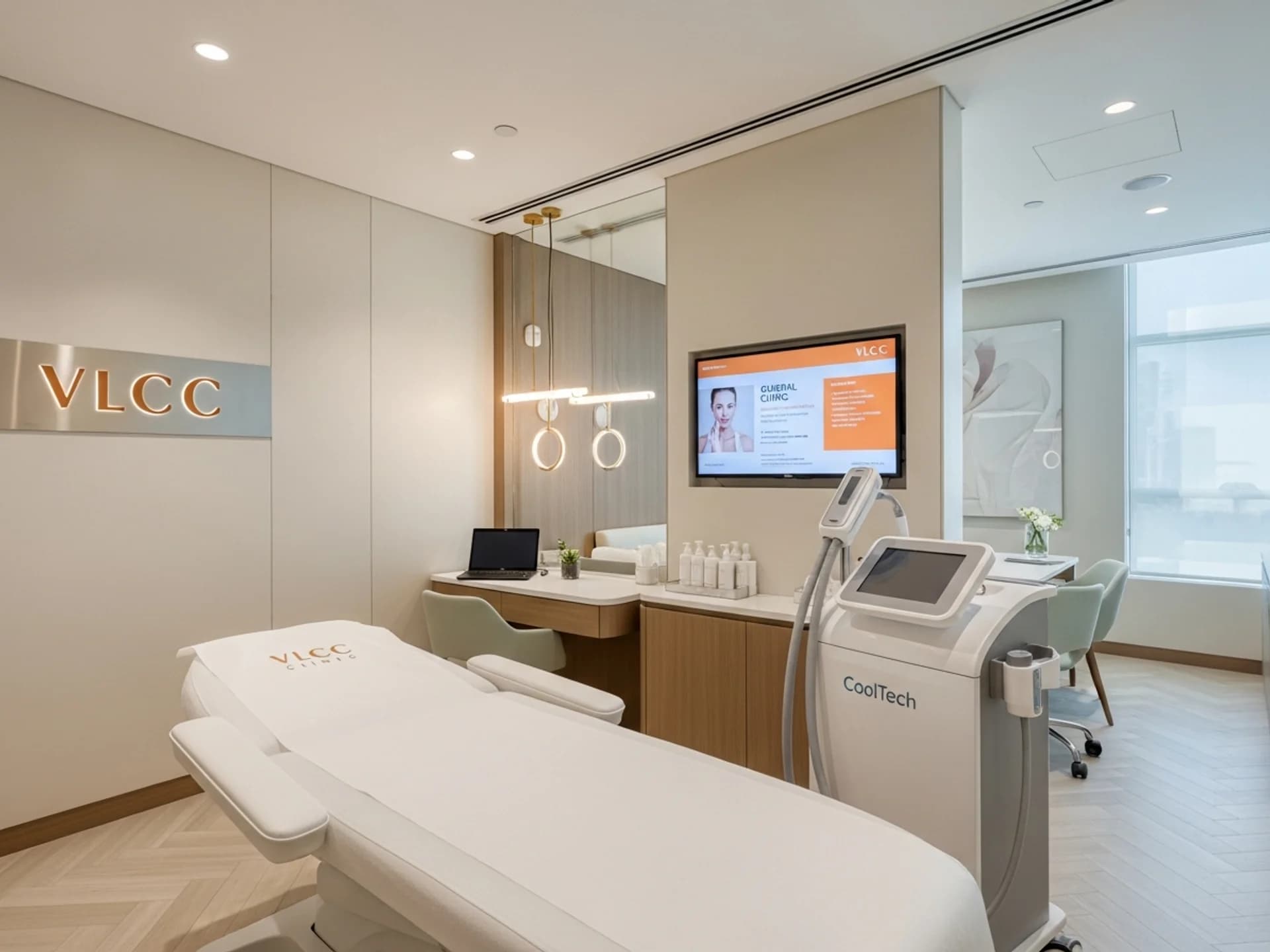 خطة كول تيك لعلاج المعدة لمدة 6 أشهر - Healthcare service image