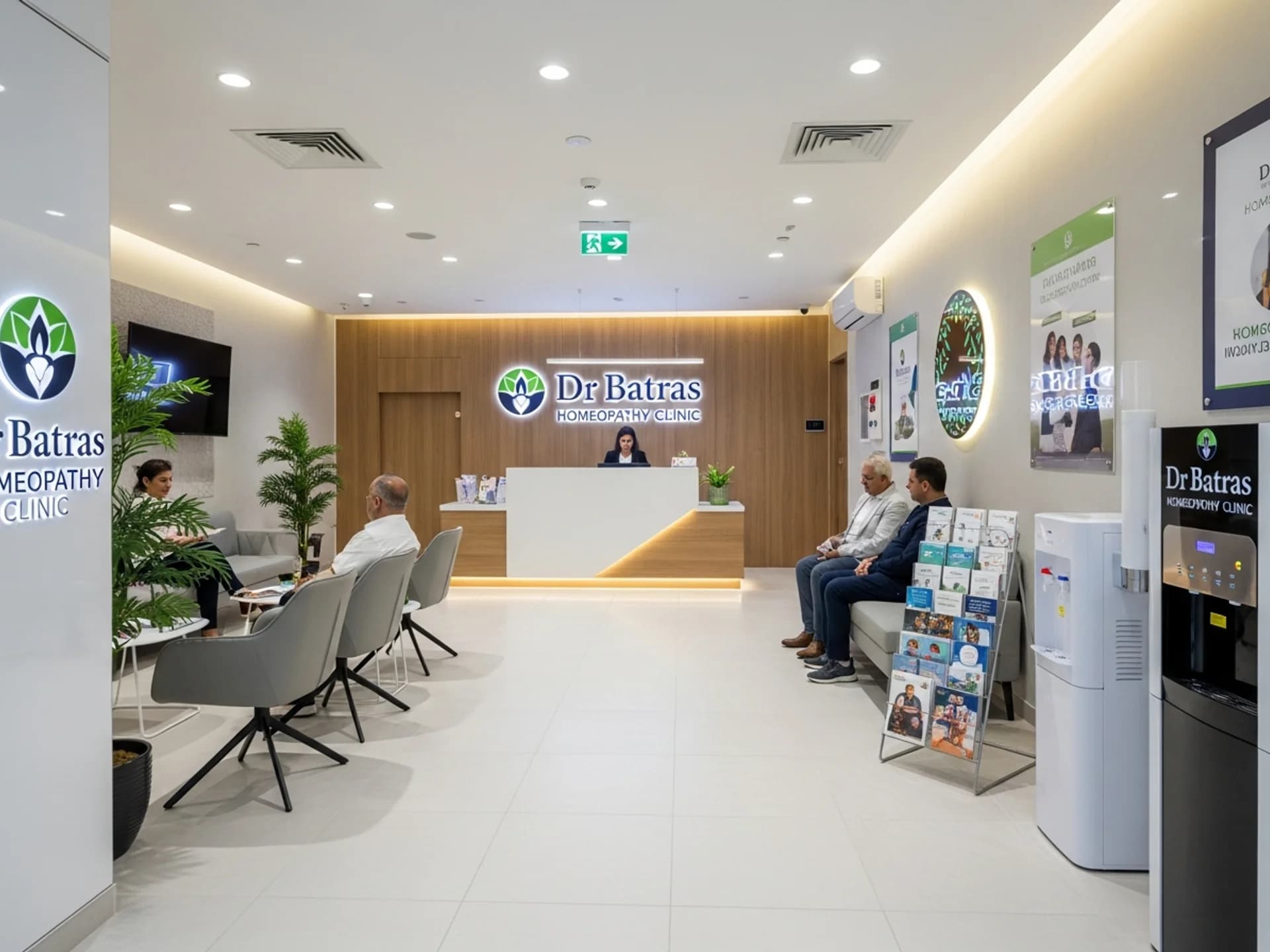 دكتور. أوشا خاتري
علاج الشعر بالأكسجين متاح في أيام الأسبوع فقط - Professional healthcare practitioner