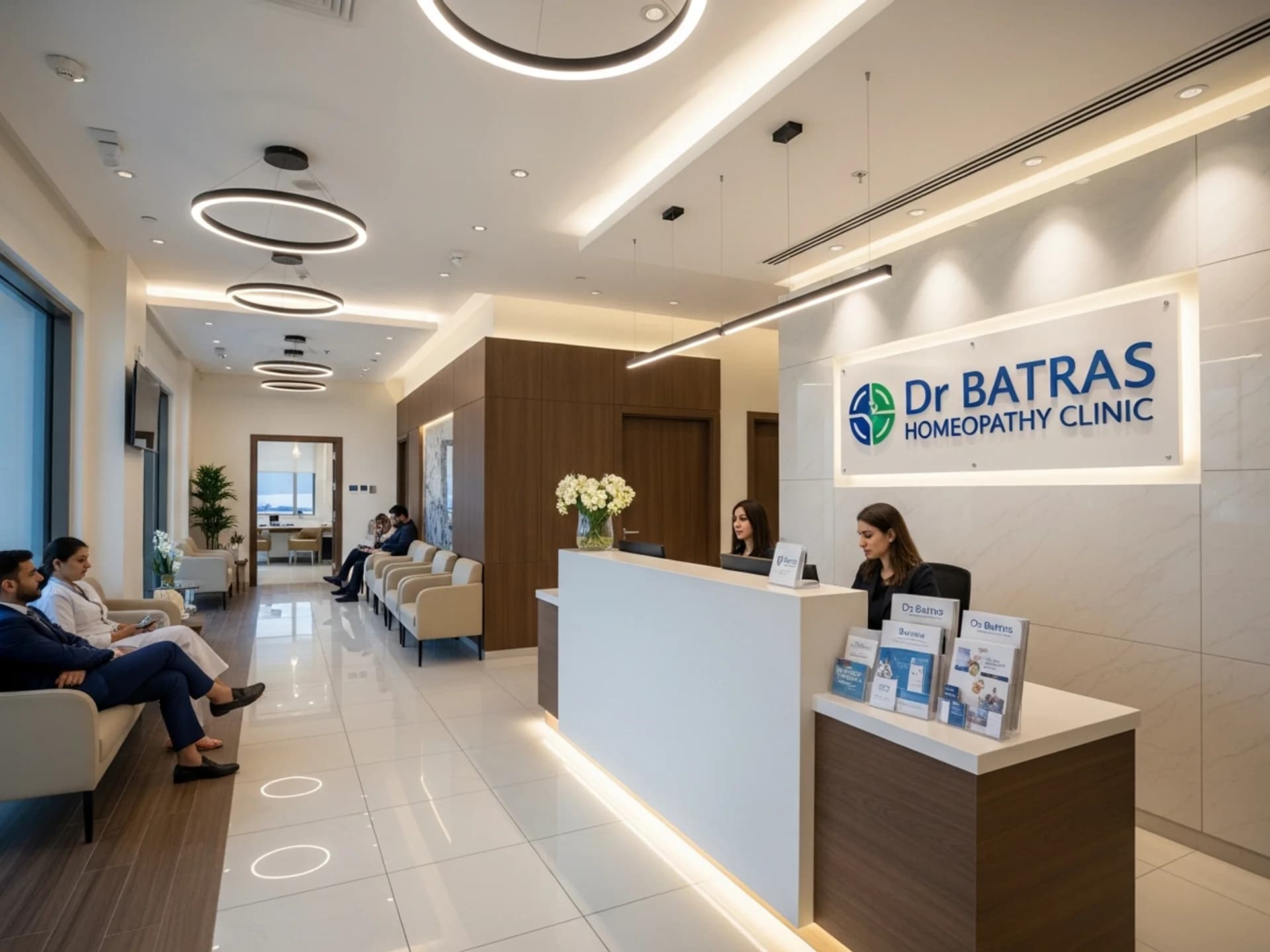 دكتور. أوشا خاتري
جلسة علاج الوجه المثلية المميزة - Professional healthcare practitioner