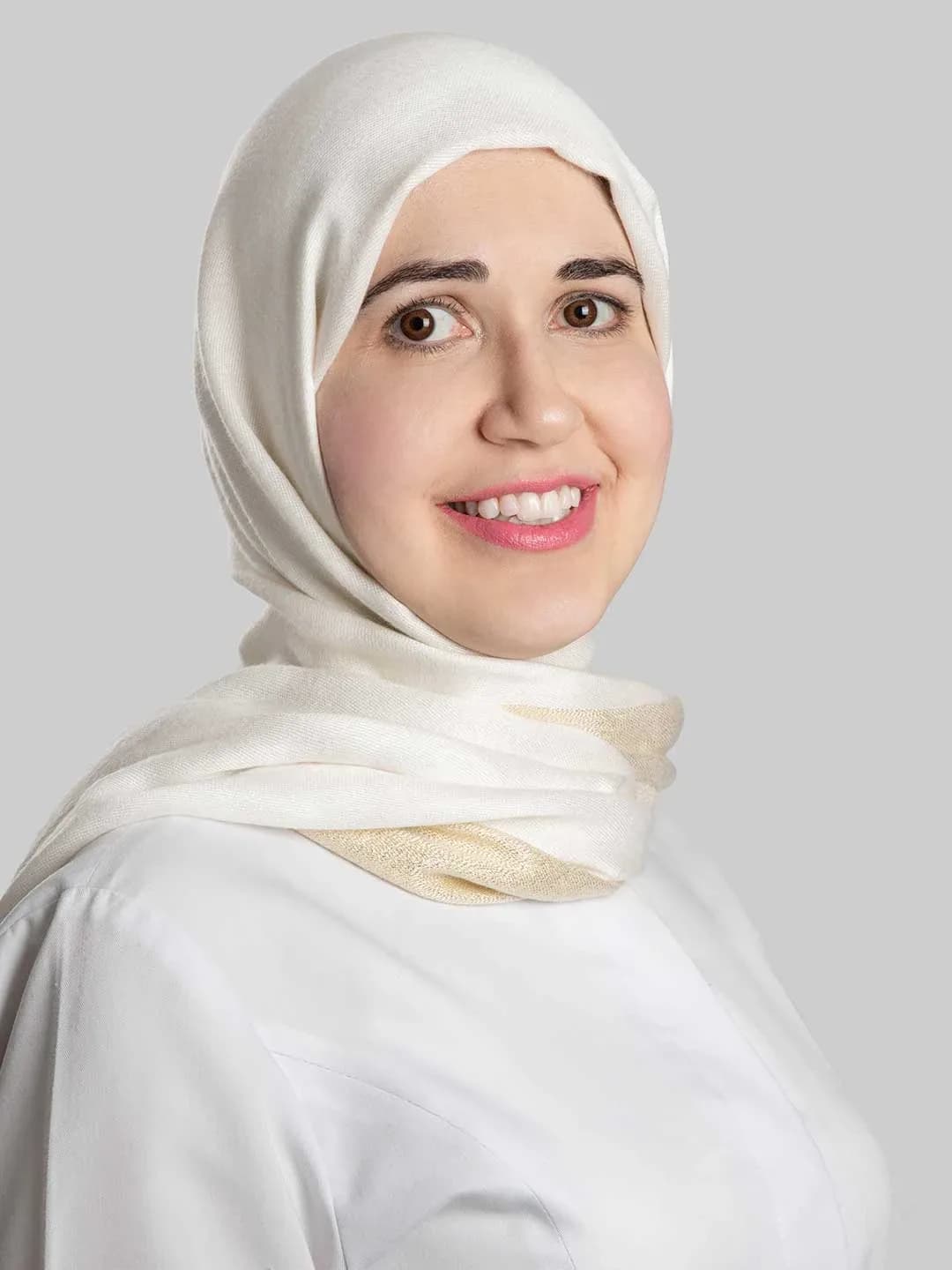Dr. Reem Hamid
Consultation - Professional healthcare practitioner