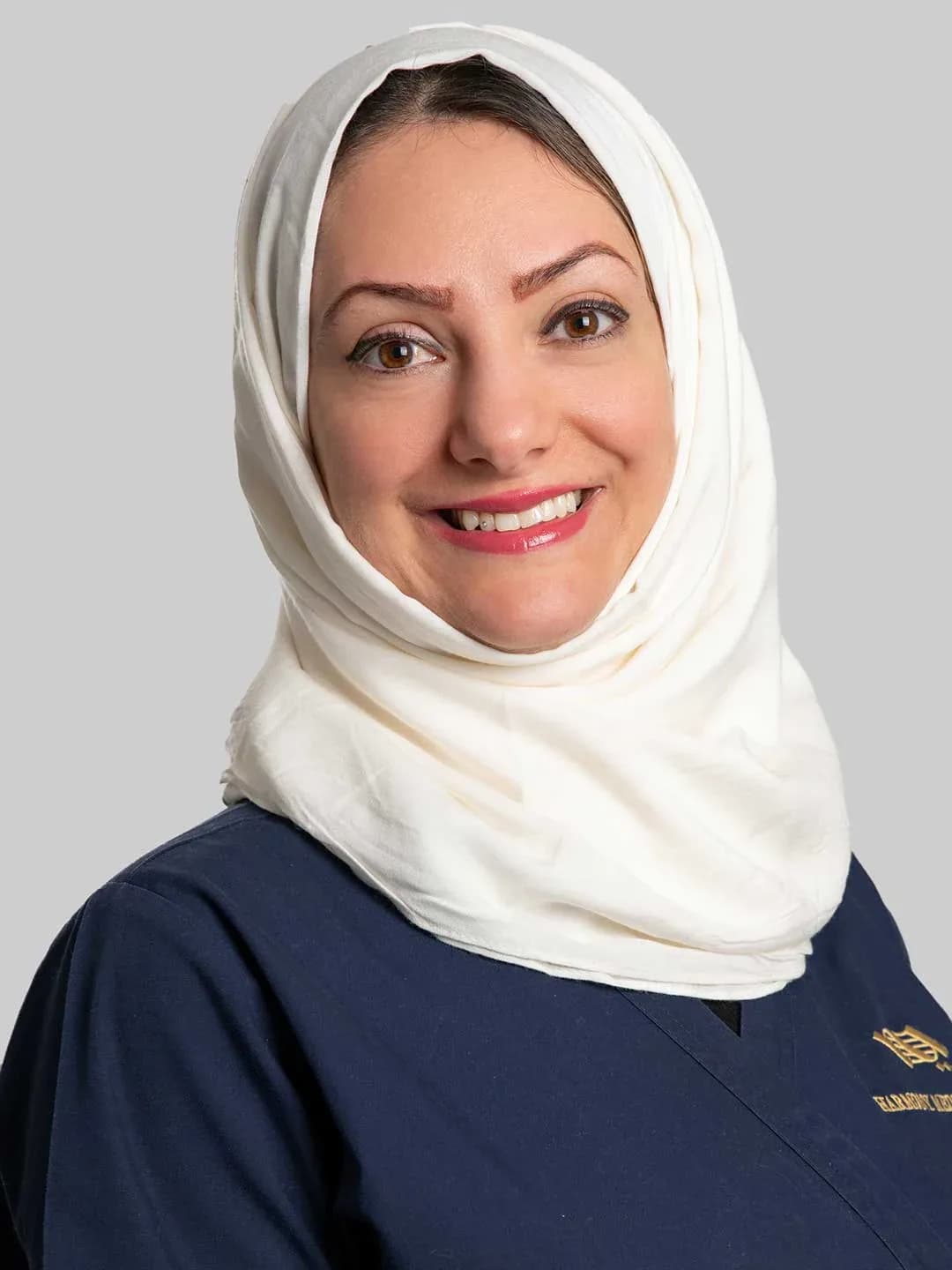 Dr. Dana Qaddoura
Consultation - Professional healthcare practitioner