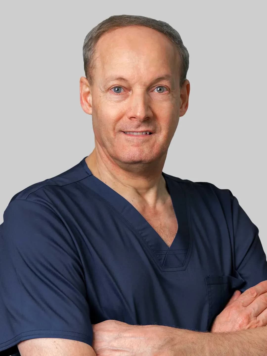 Dr. Abdul Nasser Hachem
Consultation - Professional healthcare practitioner