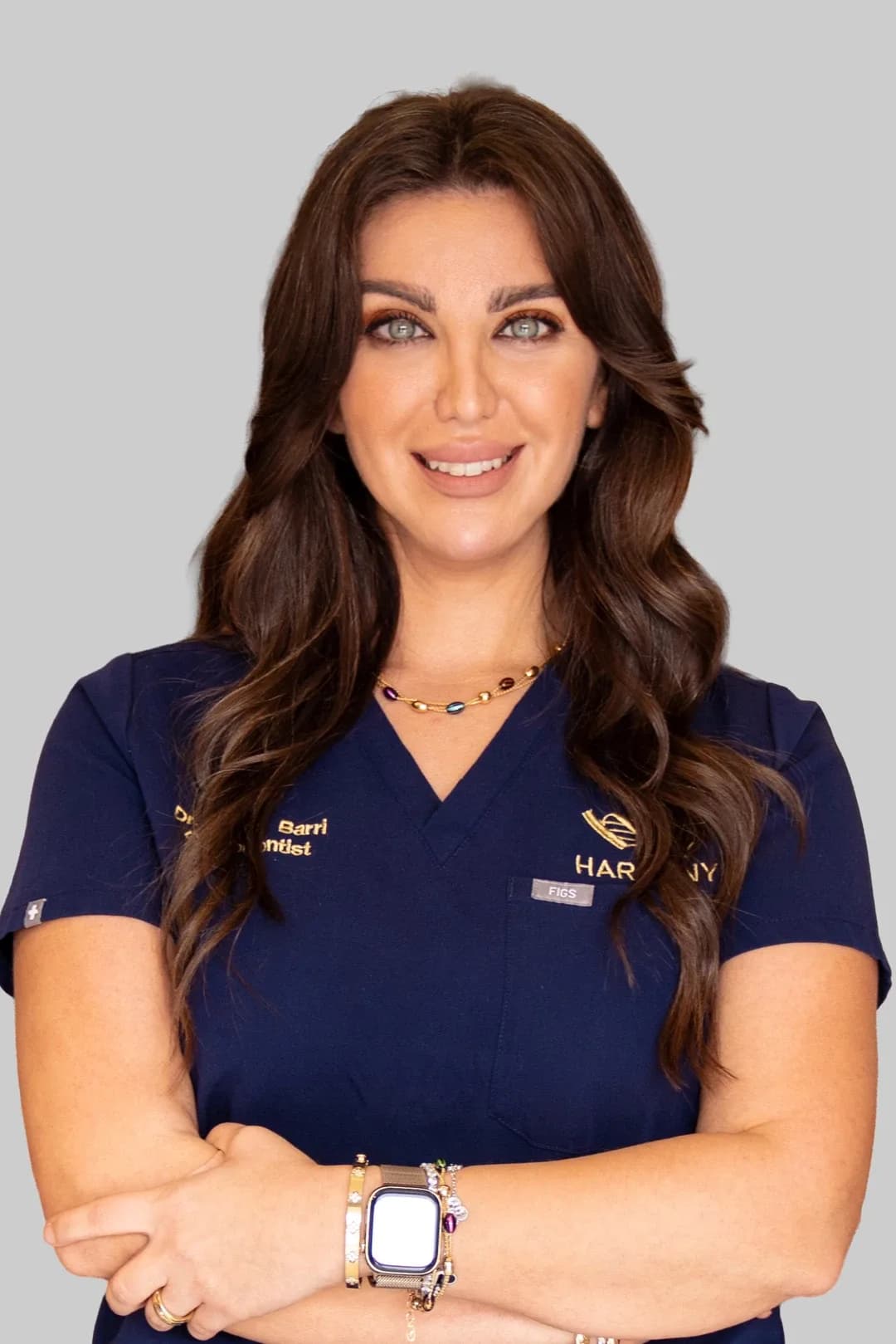 دكتور. سلوى باري
استشارة - Professional healthcare practitioner