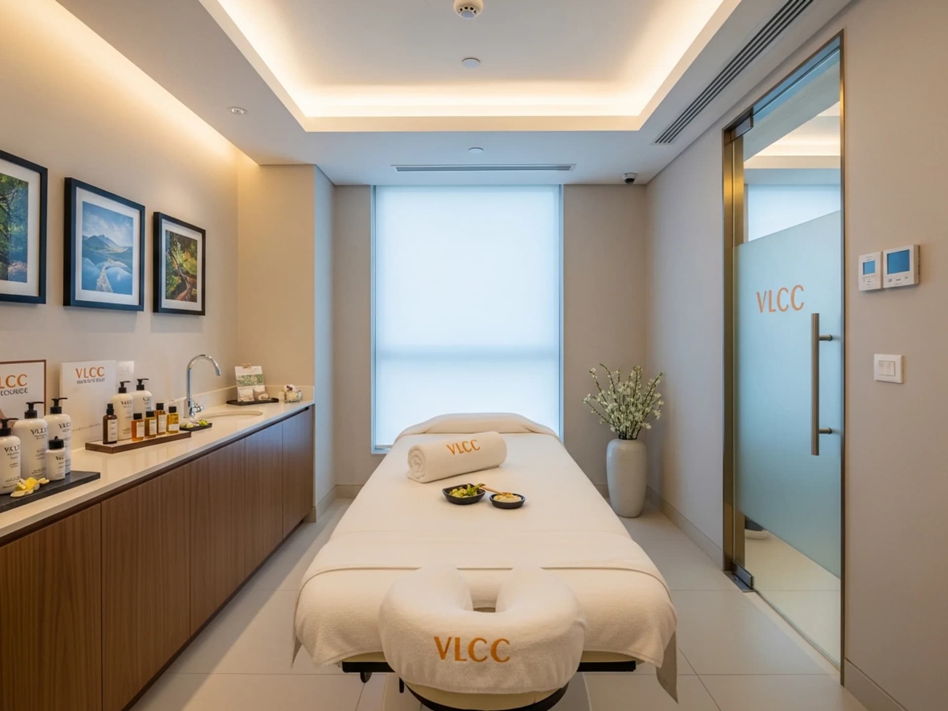 Mr. Therapist
6 Months Full Body Massage Plan - Healthcare service image