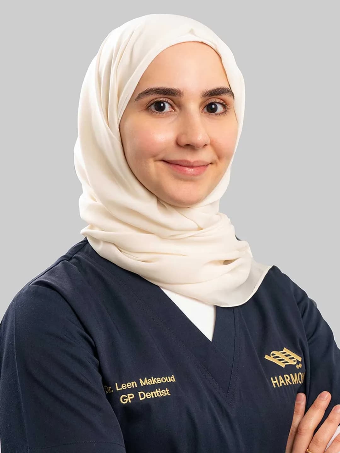 Dr. Leen Maksoud
Consultation - Professional healthcare practitioner