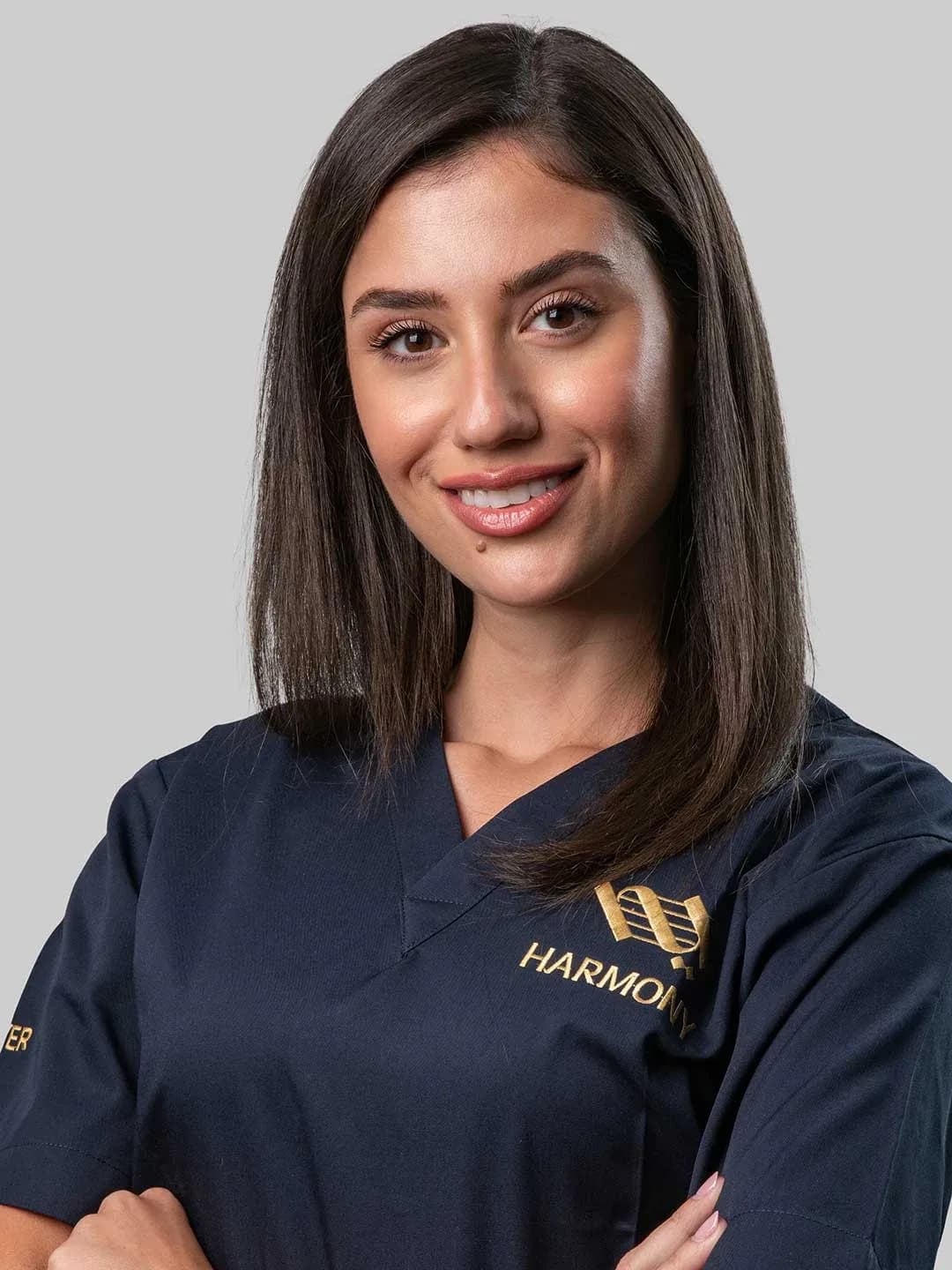 دكتور. بريسيلا سالوم
استشارة - Professional healthcare practitioner
