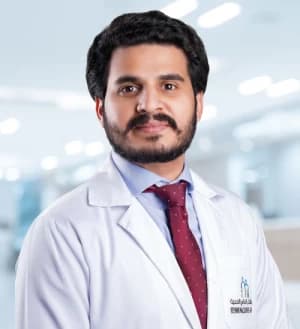 دكتور. سيد نافع طارق فاروق
استشارة - Professional healthcare practitioner
