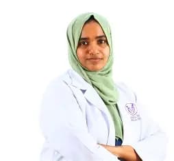 استشارة - Professional healthcare practitioner