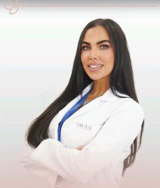 Dr. Holly Nolan
Subsequent Chiropractor Visits - Professional healthcare practitioner