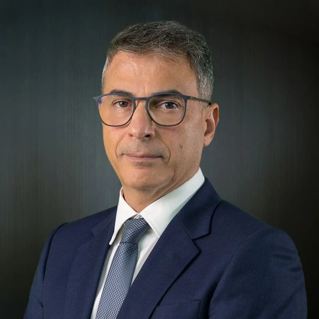 دكتور. بول صايد
الاستشارة - Professional healthcare practitioner