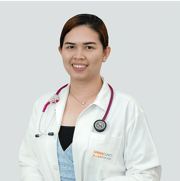 دكتور. كاثلين ميخيا
استشارة - Professional healthcare practitioner