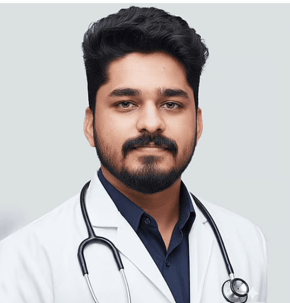 دكتور. رمضان كالومبوراث
استشارة - Professional healthcare practitioner