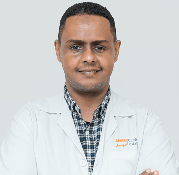 دكتور. فراس بدر الدين محمد خير
استشارة - Professional healthcare practitioner