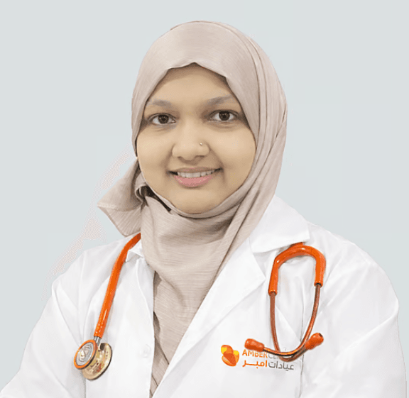 Dr. Shahjahan Akthar
Consultation - Professional healthcare practitioner
