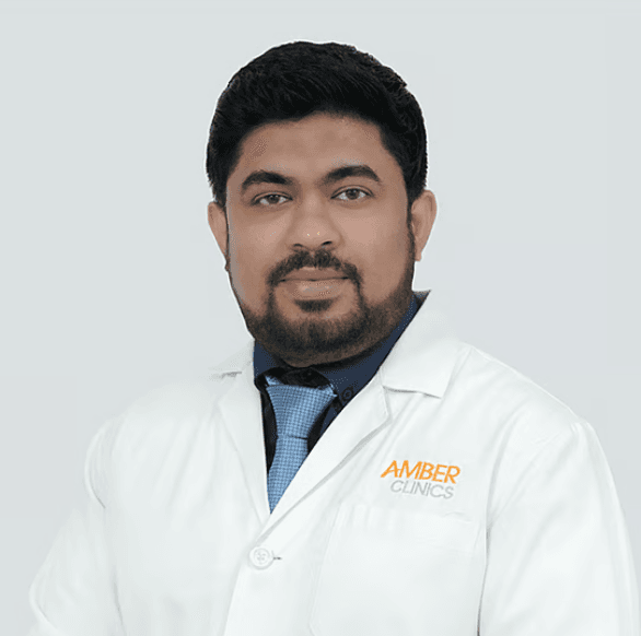دكتور. إشراط لقمان
أستشارة - Professional healthcare practitioner