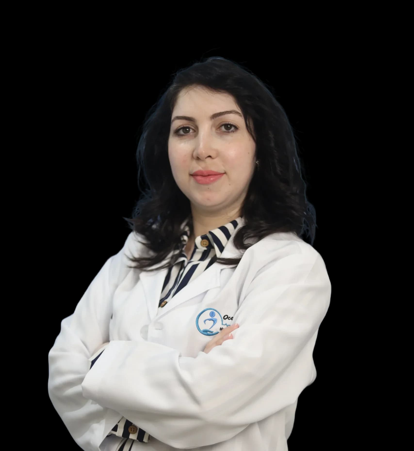 Dr. Mona Nofal
Consultation - Professional healthcare practitioner