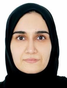Dr. Kulsoom Muhammad Ilyas Khan
Specialist Nephrologist - Professional healthcare practitioner