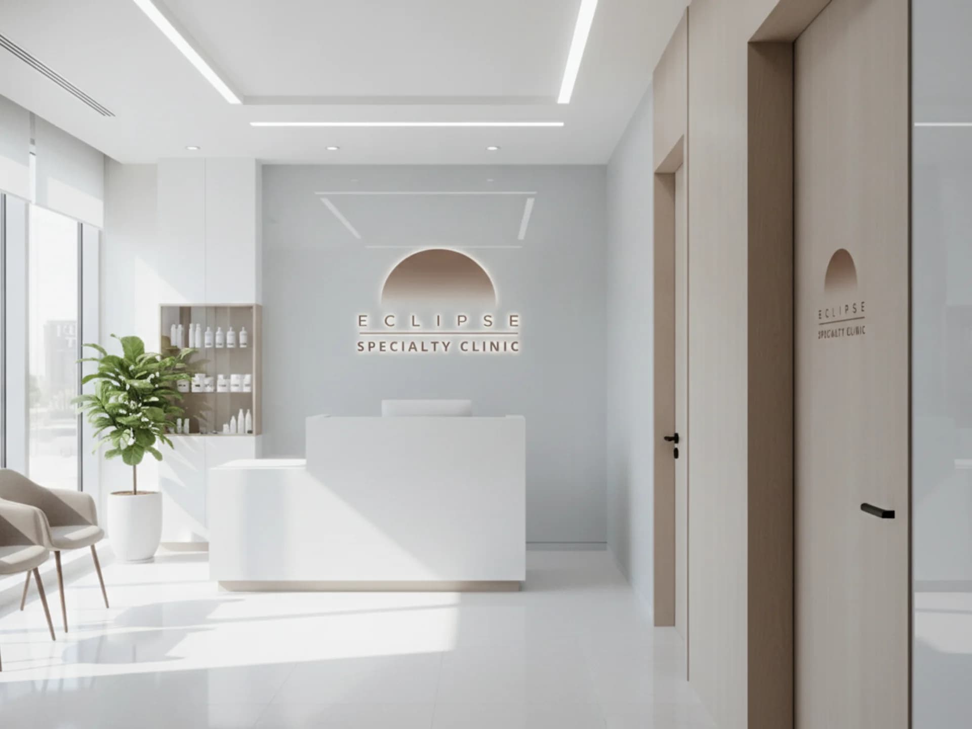 Implant Removal - Healthcare service image