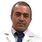 Dr. Mohammad mahdi Ghodstehrani
Specialist Neonatologist - Professional healthcare practitioner