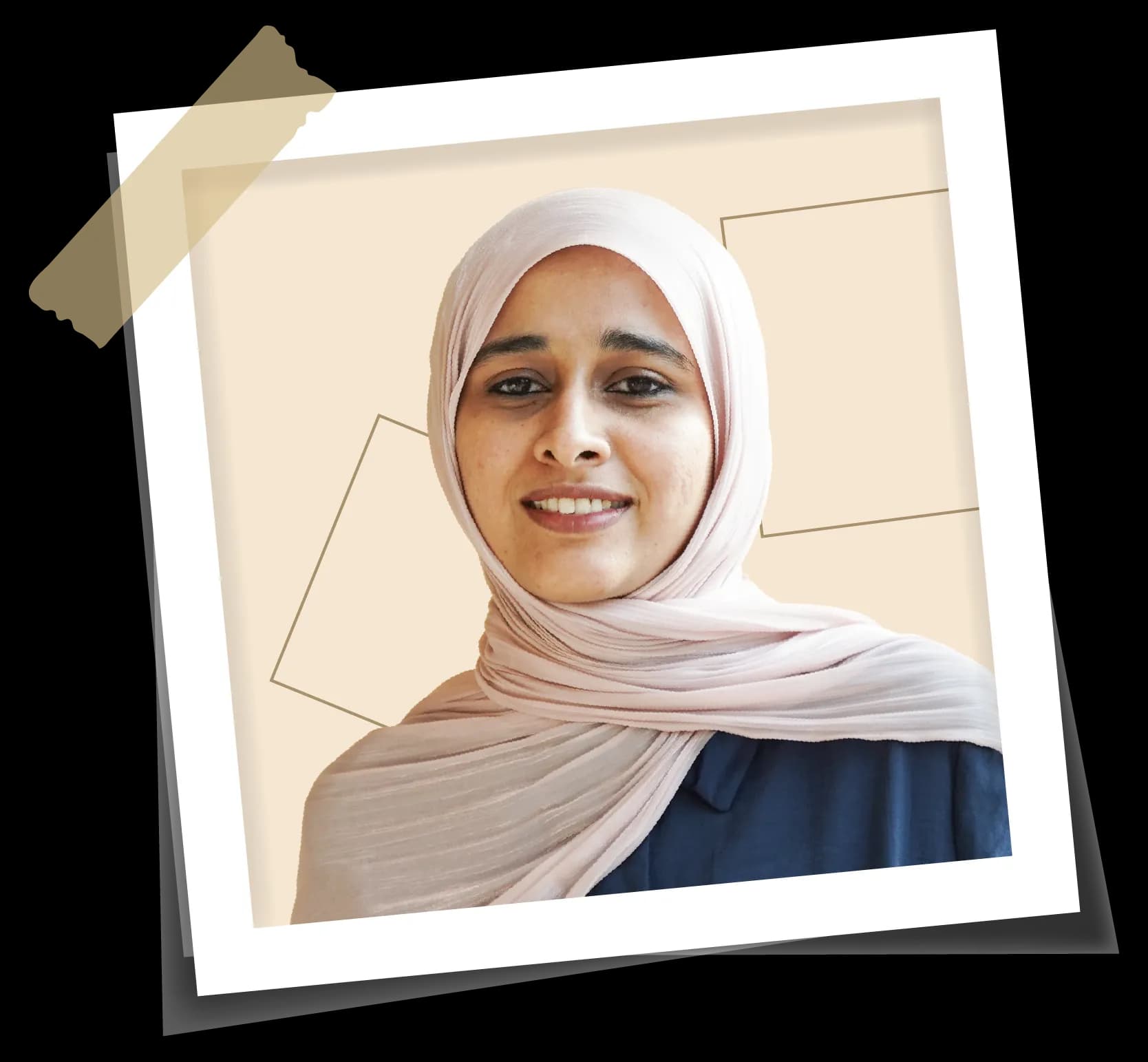 السّيدة. فيديا سوزان خوسيه
جلسة علاجية - Professional healthcare practitioner