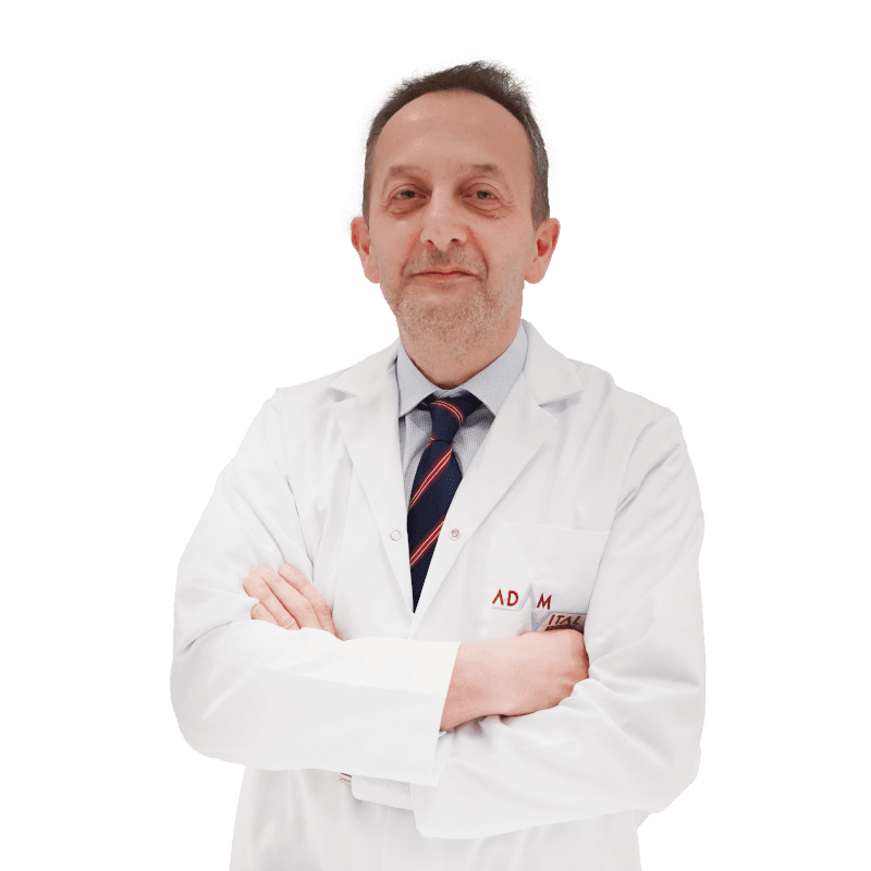 Dr. Elias Rahall
Consultation - Professional healthcare practitioner