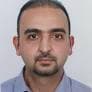 دكتور. داني شواف
الاستشارة وفحص الأوردة - Professional healthcare practitioner