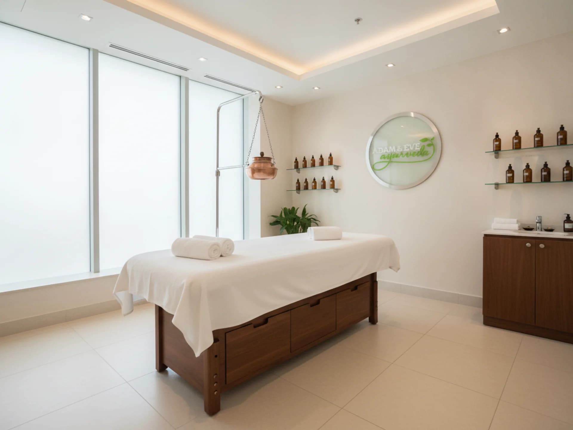 تاكرادهارا - Healthcare service image